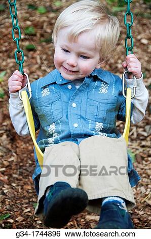 Swinging View Large Photo Image Stock Photograph - Swinging. Fotosearch