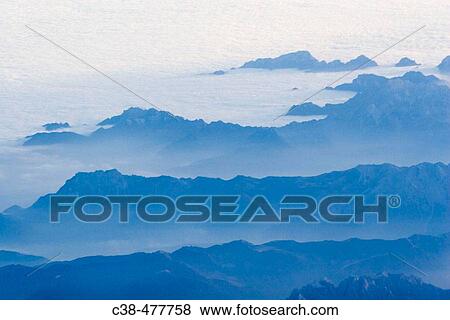 Swiss Alps View Large Photo Image Stock Photo - Swiss Alps. Fotosearch