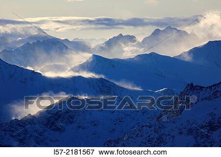 Swiss Alps, Switzerland. View Large Photo Image Stock Photo - Swiss Alps, Switzerland.. Fotosearch