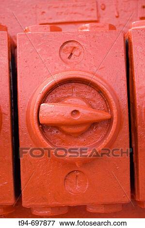 Switch View Large Photo Image Stock Photo - Switch. Fotosearch