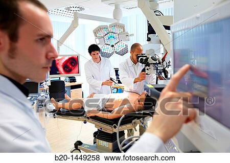 Switching signal, Health and Biomedical applications, Vicomtech-IK4 Visual Interaction and Communication Technologies Centre View Large Photo Image Stock Photo - Switching signal, Health and Biomedical applications, Vicomtech-IK4 Visual Interaction and Communication Technologies Centre. Fotosearch