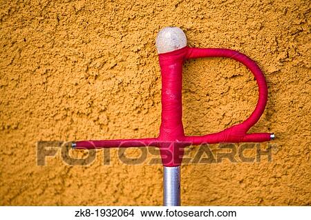 sword toreador, Spain View Large Photo Image Picture - sword toreador, Spain. Fotosearch