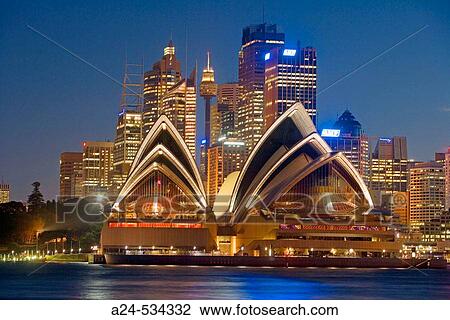 Sydney City. New South Wales. Australia. April 2006 View Large Photo Image Stock Image - Sydney City. New South Wales. Australia. April 2006. Fotosearch