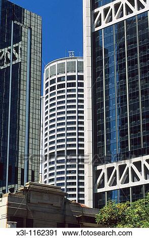 Sydney New South Wales Australia View Large Photo Image Stock Image - Sydney New South Wales Australia. Fotosearch