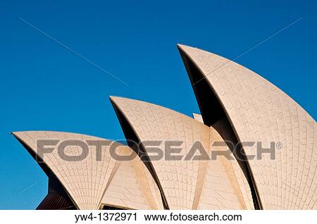 Sydney Opera House, NSW, Australia View Large Photo Image Stock Image - Sydney Opera House, NSW, Australia. Fotosearch