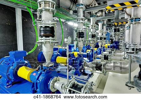 Synchrotron ALBA Barcelona, Spain View Large Photo Image Picture - Synchrotron ALBA Barcelona, Spain. Fotosearch