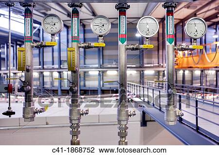 Synchrotron ALBA Barcelona, Spain View Large Photo Image Stock Image - Synchrotron ALBA Barcelona, Spain. Fotosearch