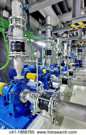 Synchrotron ALBA Barcelona, Spain View Large Photo Image Stock Photography - Synchrotron ALBA Barcelona, Spain. Fotosearch