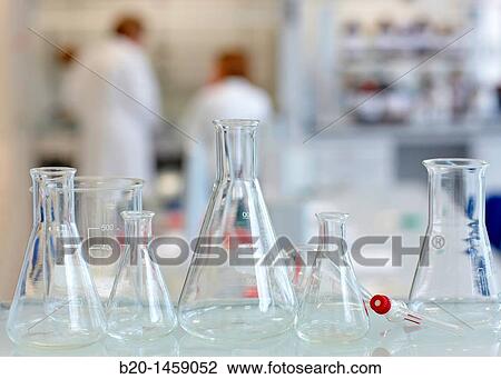 Synthesis lab, research laboratory, IkerChem research lab, design and synthesis of new chemical entities with therapeutic applications in oncology, discovery and development of novel drugs for the treatment of cancer View Large Photo Image Stock Image - Synthesis lab, research laboratory, IkerChem research lab, design and synthesis of new chemical entities with therapeutic applications in oncology, discovery and development of novel drugs for the treatment of cancer. Fotosearch