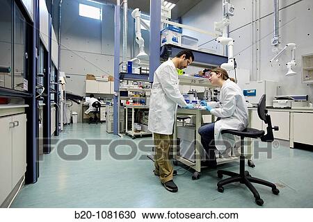Synthesis Laboratory, CIC nanoGUNE Nanoscience Cooperative Research Center, Donostia, Gipuzkoa, Euskadi, Spain View Large Photo Image Stock Image - Synthesis Laboratory, CIC nanoGUNE Nanoscience Cooperative Research Center, Donostia, Gipuzkoa, Euskadi, Spain. Fotosearch