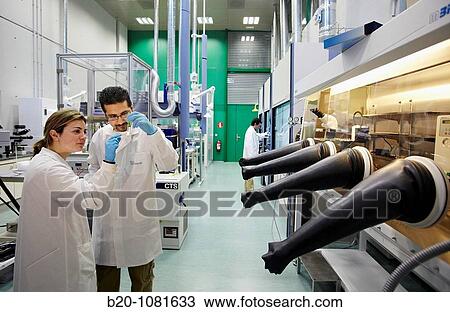 Synthesis Laboratory, CIC nanoGUNE Nanoscience Cooperative Research Center, Donostia, Gipuzkoa, Euskadi, Spain View Large Photo Image Stock Image - Synthesis Laboratory, CIC nanoGUNE Nanoscience Cooperative Research Center, Donostia, Gipuzkoa, Euskadi, Spain. Fotosearch