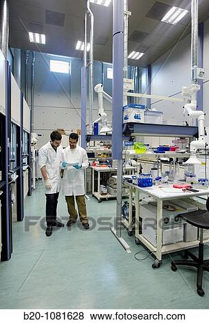 Synthesis Laboratory, CIC nanoGUNE Nanoscience Cooperative Research Center, Donostia, Gipuzkoa, Euskadi, Spain View Large Photo Image Stock Photo - Synthesis Laboratory, CIC nanoGUNE Nanoscience Cooperative Research Center, Donostia, Gipuzkoa, Euskadi, Spain. Fotosearch