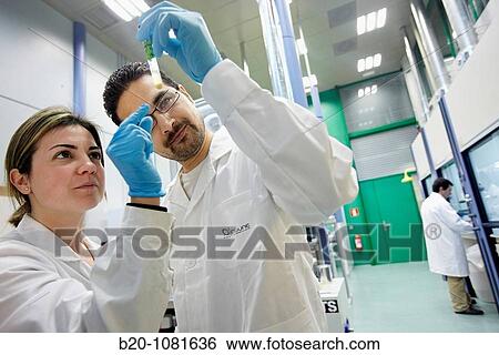 Synthesis Laboratory, CIC nanoGUNE Nanoscience Cooperative Research Center, Donostia, Gipuzkoa, Euskadi, Spain View Large Photo Image Stock Photograph - Synthesis Laboratory, CIC nanoGUNE Nanoscience Cooperative Research Center, Donostia, Gipuzkoa, Euskadi, Spain. Fotosearch