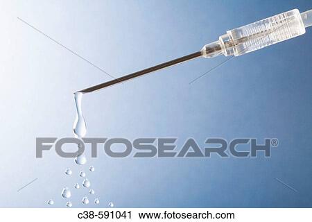 Syringe View Large Photo Image Stock Image - Syringe. Fotosearch