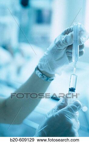 Syringe View Large Photo Image Stock Photo - Syringe. Fotosearch