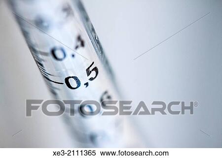 Stock Photography - Syringe. Fotosearch