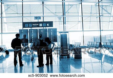T4, Airport, Madrid, Spain View Large Photo Image Stock Image - T4, Airport, Madrid, Spain. Fotosearch