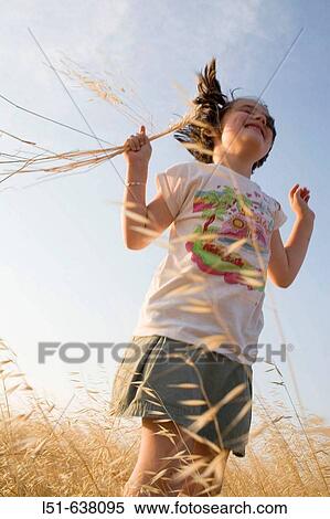 Stock Photography - Tabarca island, Alicante province. Spain. Fotosearch