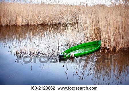 Tablas de Daimiel, Castile-La Mancha, Spain. View Large Photo Image Stock Image - Tablas de Daimiel, Castile-La Mancha, Spain.. Fotosearch