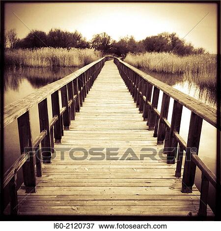 Tablas de Daimiel, Castile-La Mancha, Spain. View Large Photo Image Stock Photo - Tablas de Daimiel, Castile-La Mancha, Spain.. Fotosearch