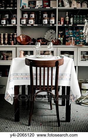Table. Le Comestible. French restaurant in Bordeaux. Bordeaux. Gironde. Aquitaine. France. Europe. View Large Photo Image Stock Image - Table. Le Comestible. French restaurant in Bordeaux. Bordeaux. Gironde. Aquitaine. France. Europe.. Fotosearch