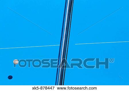 Stock Photo - Table tennis. Fotosearch