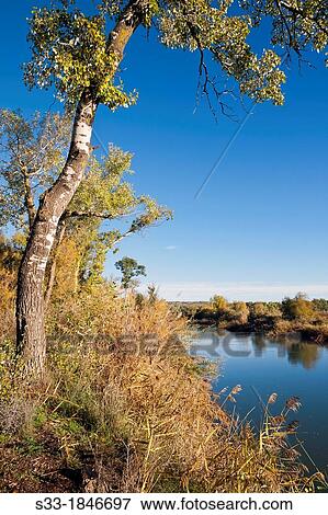 Tagus river at Villamanrique de Tajo Madrid Spain View Large Photo Image Stock Photo - Tagus river at Villamanrique de Tajo Madrid Spain. Fotosearch