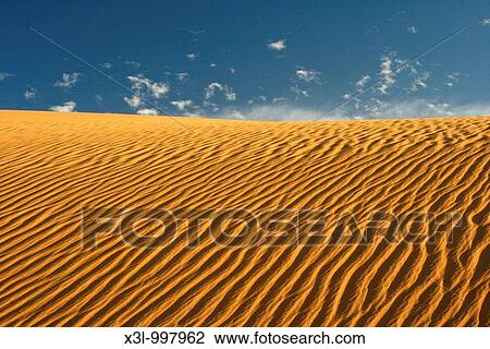 Tahaggart Tassili Ahaggar Sahara desert Algeria View Large Photo Image Stock Image - Tahaggart Tassili Ahaggar Sahara desert Algeria. Fotosearch