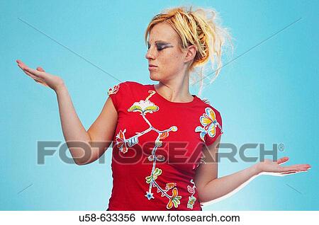 Stock Photograph - Tai chi.. Fotosearch