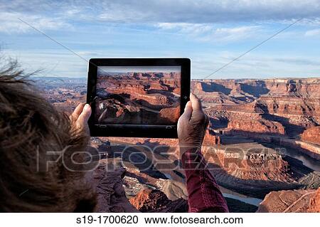 Taking a Photo View Large Photo Image Stock Image - Taking a Photo. Fotosearch