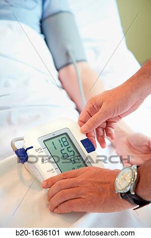 Taking vital signs, Blood pressure, Clinical Trials Unit, Testing in Phase 1, the first drug administration in humans, Pharmacy, Area Health, Researchers Tecnalia Research & Innovation, Txagorritxu Hospital, Vitoria, Gasteiz, Araba, Basque Country, Spain View Large Photo Image Stock Image - Taking vital signs, Blood pressure, Clinical Trials Unit, Testing in Phase 1, the first drug administration in humans, Pharmacy, Area Health, Researchers Tecnalia Research & Innovation, Txagorritxu Hospital, Vitoria, Gasteiz, Araba, Basque Country, Spain. Fotosearch