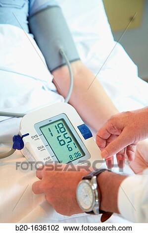 Taking vital signs, Blood pressure, Clinical Trials Unit, Testing in Phase 1, the first drug administration in humans, Pharmacy, Area Health, Researchers Tecnalia Research & Innovation, Txagorritxu Hospital, Vitoria, Gasteiz, Araba, Basque Country, Spain View Large Photo Image Stock Image - Taking vital signs, Blood pressure, Clinical Trials Unit, Testing in Phase 1, the first drug administration in humans, Pharmacy, Area Health, Researchers Tecnalia Research & Innovation, Txagorritxu Hospital, Vitoria, Gasteiz, Araba, Basque Country, Spain. Fotosearch
