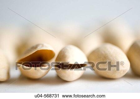 ? Talking? pistachios View Large Photo Image Stock Image - ? Talking? pistachios. Fotosearch