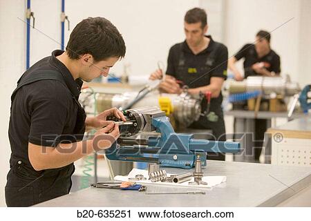 Talleres MYL. Spindle manufacturing and repairing. Mendaro. Gipuzkoa, Euskadi, Spain View Large Photo Image Stock Image - Talleres MYL. Spindle manufacturing and repairing. Mendaro. Gipuzkoa, Euskadi, Spain. Fotosearch