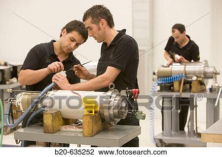 Talleres MYL. Spindle manufacturing and repairing. Mendaro. Gipuzkoa, Euskadi, Spain View Large Photo Image Stock Image - Talleres MYL. Spindle manufacturing and repairing. Mendaro. Gipuzkoa, Euskadi, Spain. Fotosearch