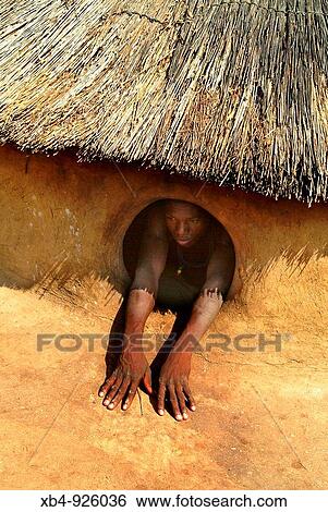 Tamberma ethnic group area, Atakora mountains, Togo View Large Photo Image Stock Photograph - Tamberma ethnic group area, Atakora mountains, Togo. Fotosearch