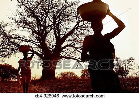 Tamberma ethnic group area, Atakora mountains, Togo View Large Photo Image Stock Photograph - Tamberma ethnic group area, Atakora mountains, Togo. Fotosearch