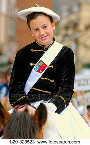 Tamborrada. Basque folklore. Fiestas de la Cruz. Legazpi. Gipuzcoa. Basque Country. Spain View Large Photo Image Stock Image - Tamborrada. Basque folklore. Fiestas de la Cruz. Legazpi. Gipuzcoa. Basque Country. Spain. Fotosearch