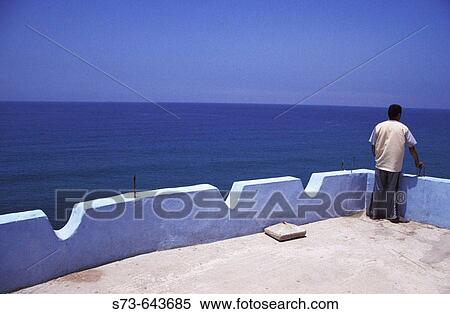 Tanger. Morocco. View Large Photo Image Stock Photography - Tanger. Morocco.. Fotosearch