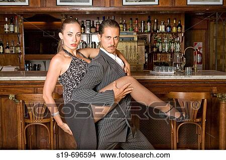 Tango. Buenos Aires, Argentina View Large Photo Image Picture - Tango. Buenos Aires, Argentina. Fotosearch