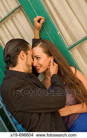 Tango. Buenos Aires, Argentina View Large Photo Image Picture - Tango. Buenos Aires, Argentina. Fotosearch