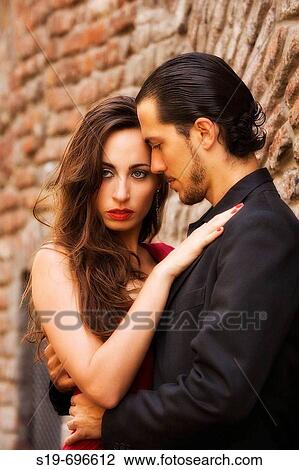 Tango. Buenos Aires, Argentina View Large Photo Image Stock Image - Tango. Buenos Aires, Argentina. Fotosearch