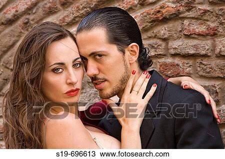 Tango. Buenos Aires, Argentina View Large Photo Image Stock Image - Tango. Buenos Aires, Argentina. Fotosearch