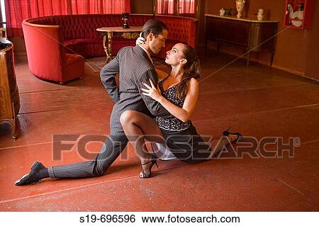 Tango. Buenos Aires, Argentina View Large Photo Image Stock Photograph - Tango. Buenos Aires, Argentina. Fotosearch
