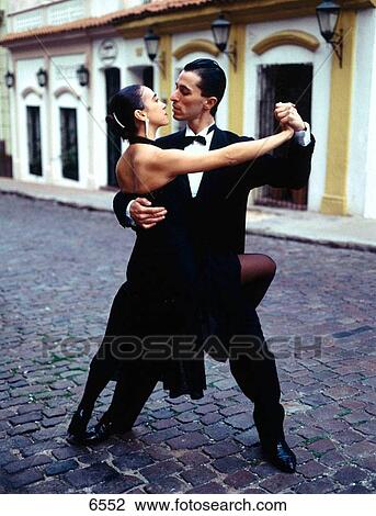 Tango dancers. San Telmo district. Buenos Aires. Argentina View Large Photo Image Stock Image - Tango dancers. San Telmo district. Buenos Aires. Argentina. Fotosearch
