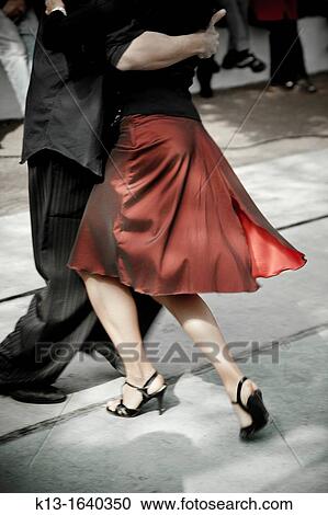 Tango dancers, San Telmo neightborhood, Buenos Aires, Argentine View Large Photo Image Stock Image - Tango dancers, San Telmo neightborhood, Buenos Aires, Argentine. Fotosearch