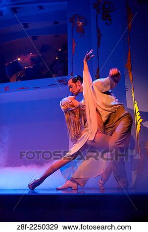 Tango Dancing in Buenos Aires. View Large Photo Image Stock Photo - Tango Dancing in Buenos Aires.. Fotosearch