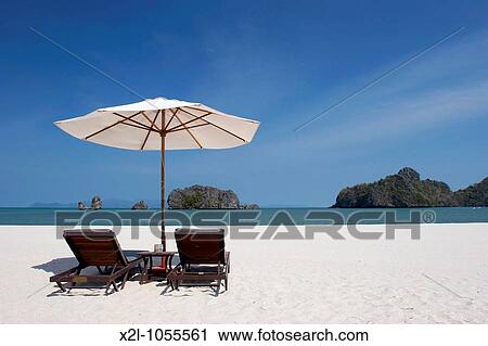 Tanjung Rhu beach Langkawi, Malaysia View Large Photo Image Stock Image - Tanjung Rhu beach Langkawi, Malaysia. Fotosearch