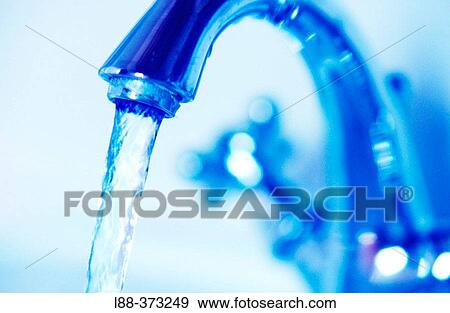 Tap View Large Photo Image Stock Photo - Tap. Fotosearch