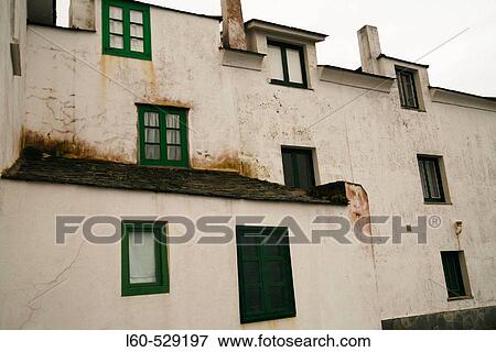 Tapia de Casariego. Asturias, Spain View Large Photo Image Stock Photo - Tapia de Casariego. Asturias, Spain. Fotosearch